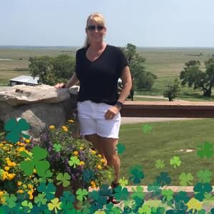 Meet your Posher, Tara